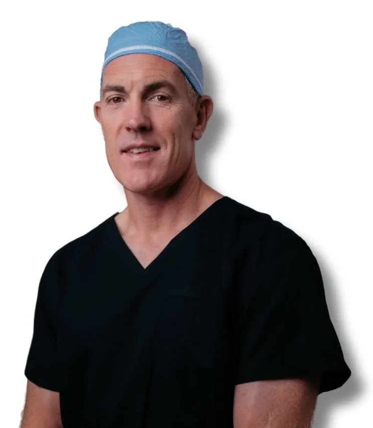 Joint Injection Specialists — San Antonio Orthopaedic Specialists