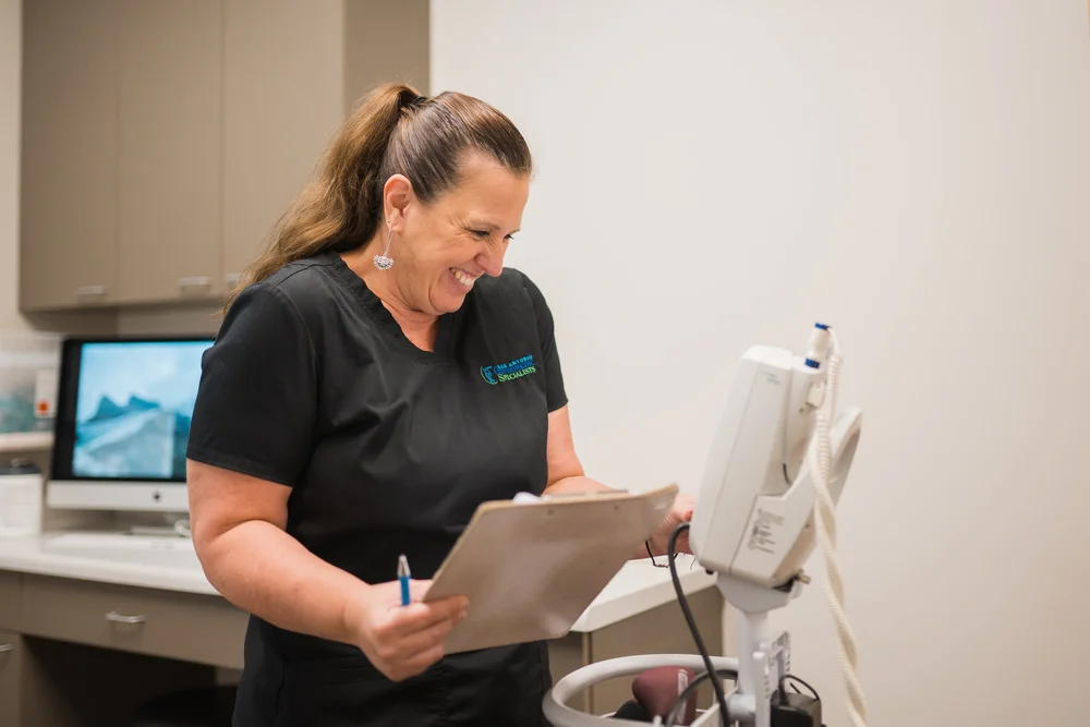 Adam I. Harris, MD - San Antonio Orthopaedic Specialists — San Antonio ...