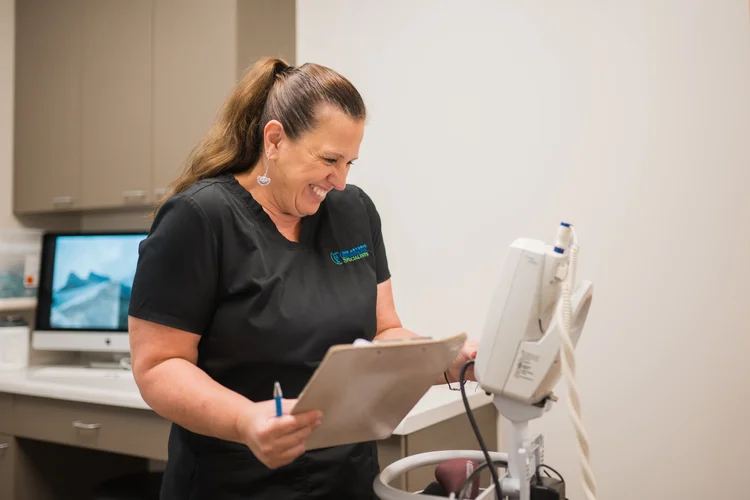 Adam I. Harris, MD - San Antonio Orthopaedic Specialists — San Antonio ...