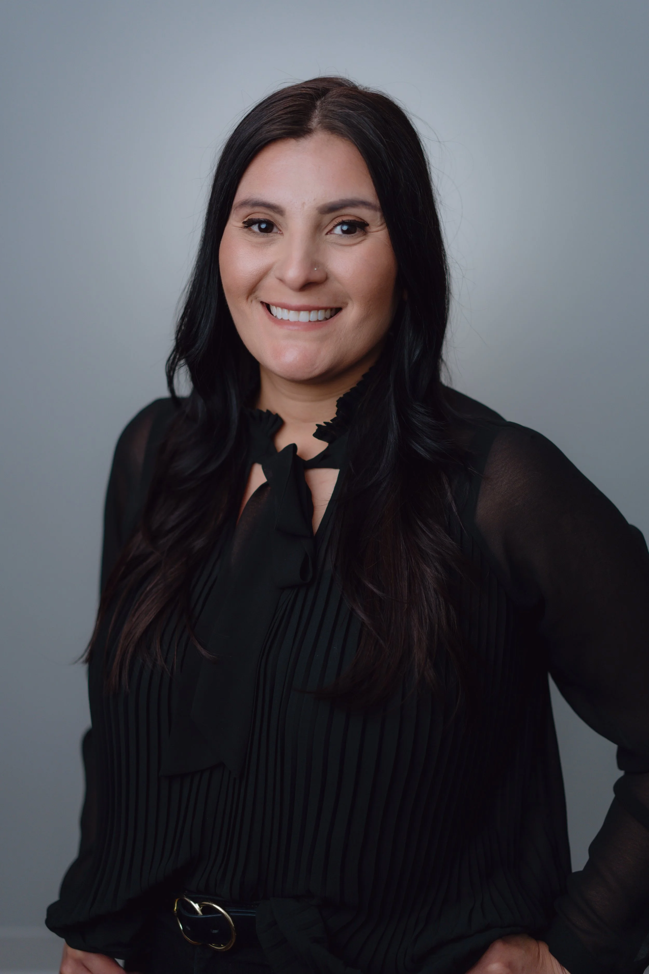 Adam I. Harris, MD - San Antonio Orthopaedic Specialists — San Antonio ...