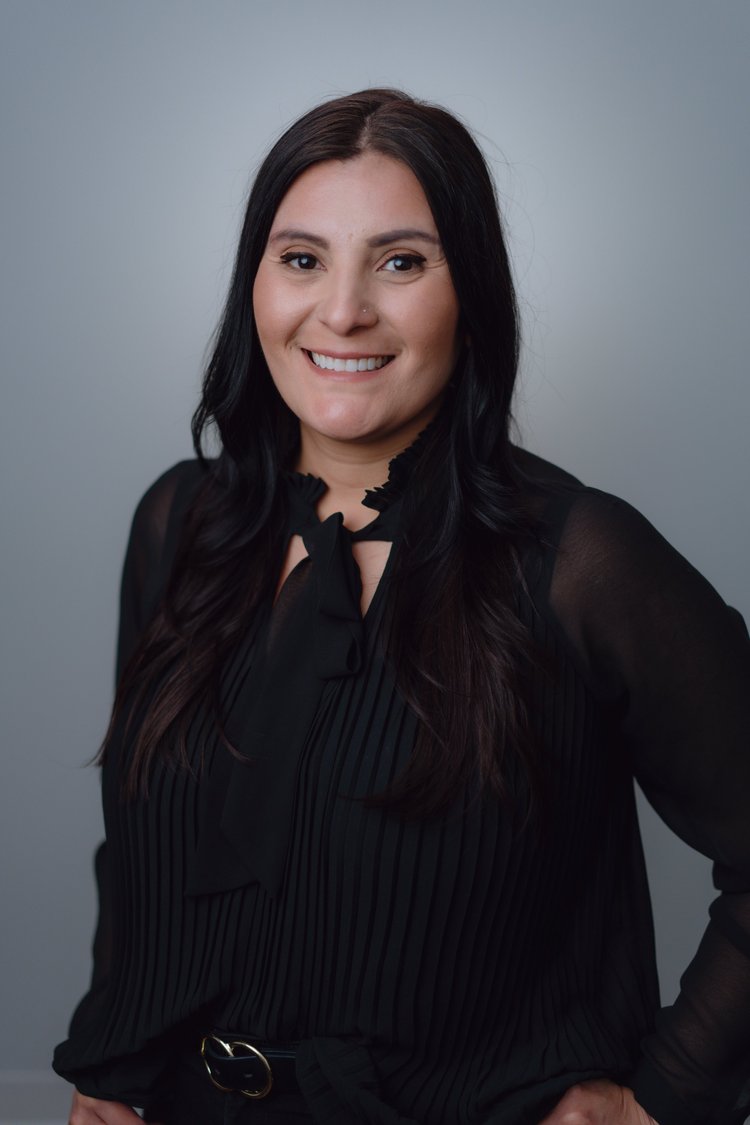 Adam I. Harris, MD - San Antonio Orthopaedic Specialists — San Antonio ...