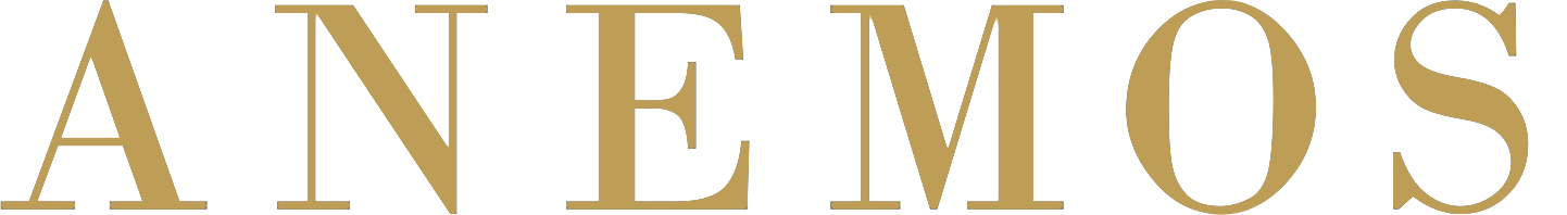 ANEMOS LUXURY VILLAS 