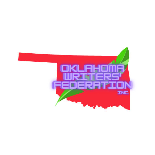 OWFI 2023 Conference - "Conceit: The Third Foundation of Fiction" + "Reader Engagement"