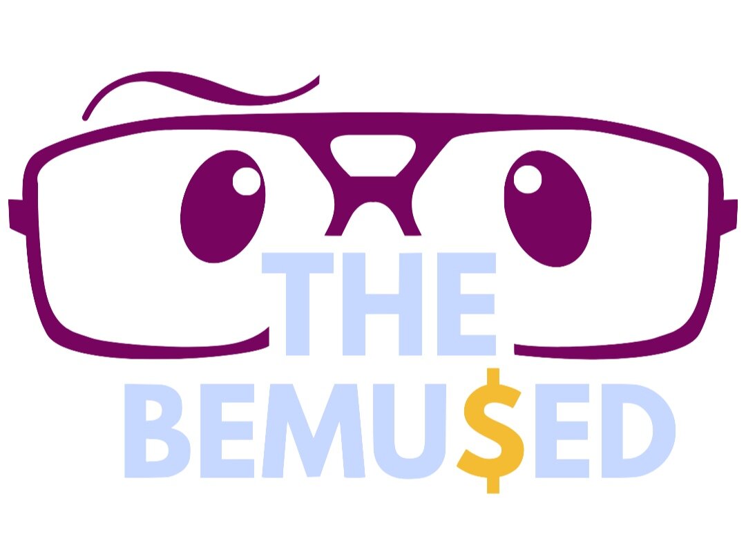The Bemused | Making Sense of Money
