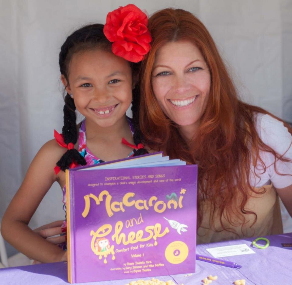 Miranda and me.jpg