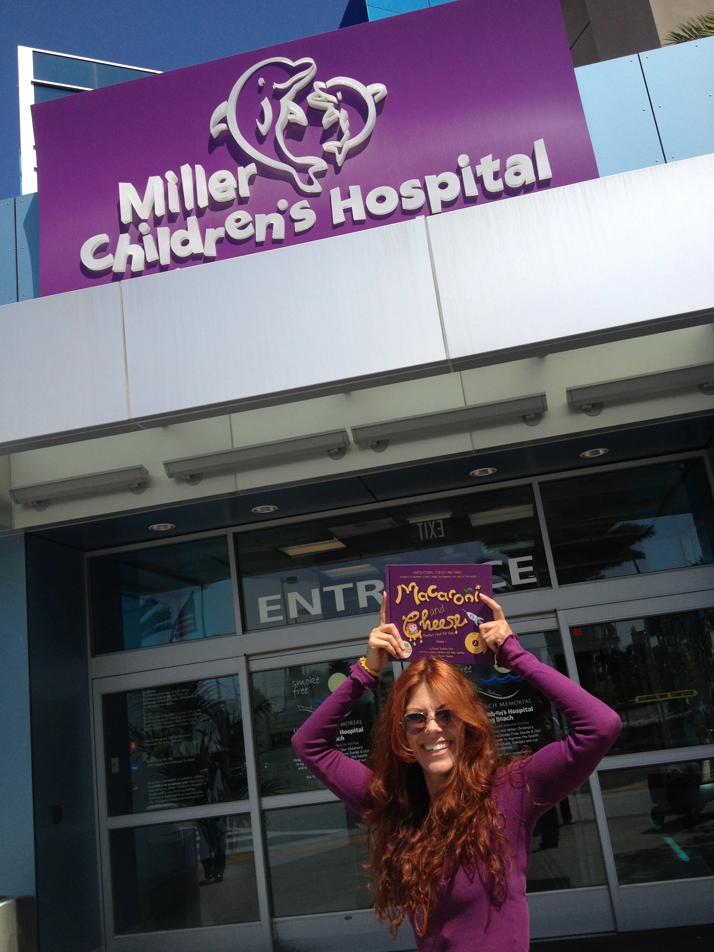 Me at Miller's Ch Hosp.JPG