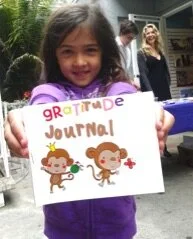 Gratitude Journal Pic.jpeg