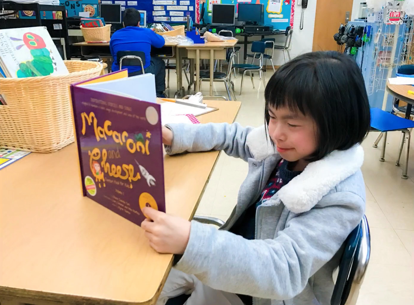 Screen Shot 2021-07-24 at 11.43.42 AM.png