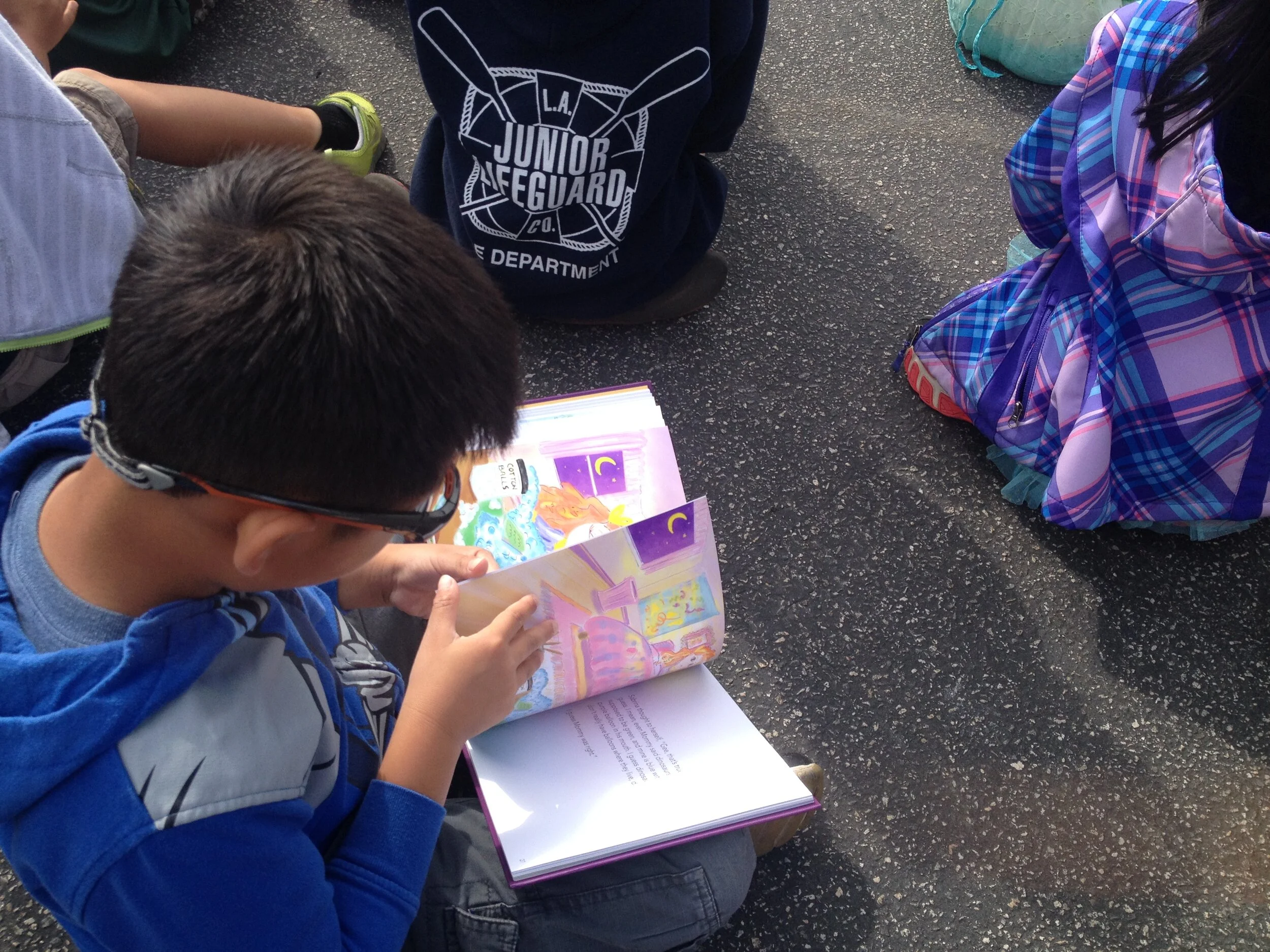 2014-05-23 09.08.10.jpg