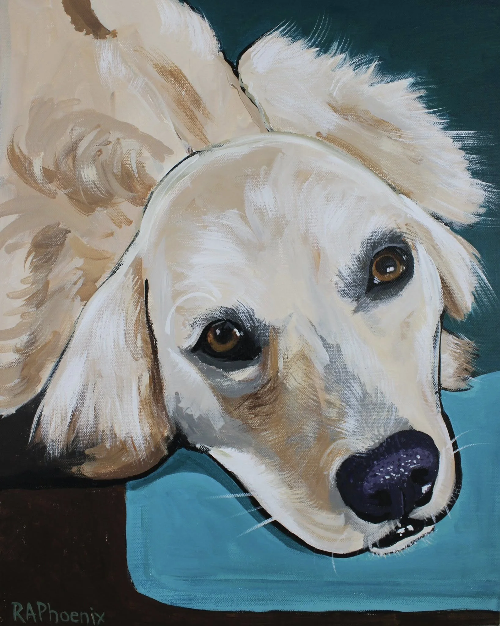 Bijou