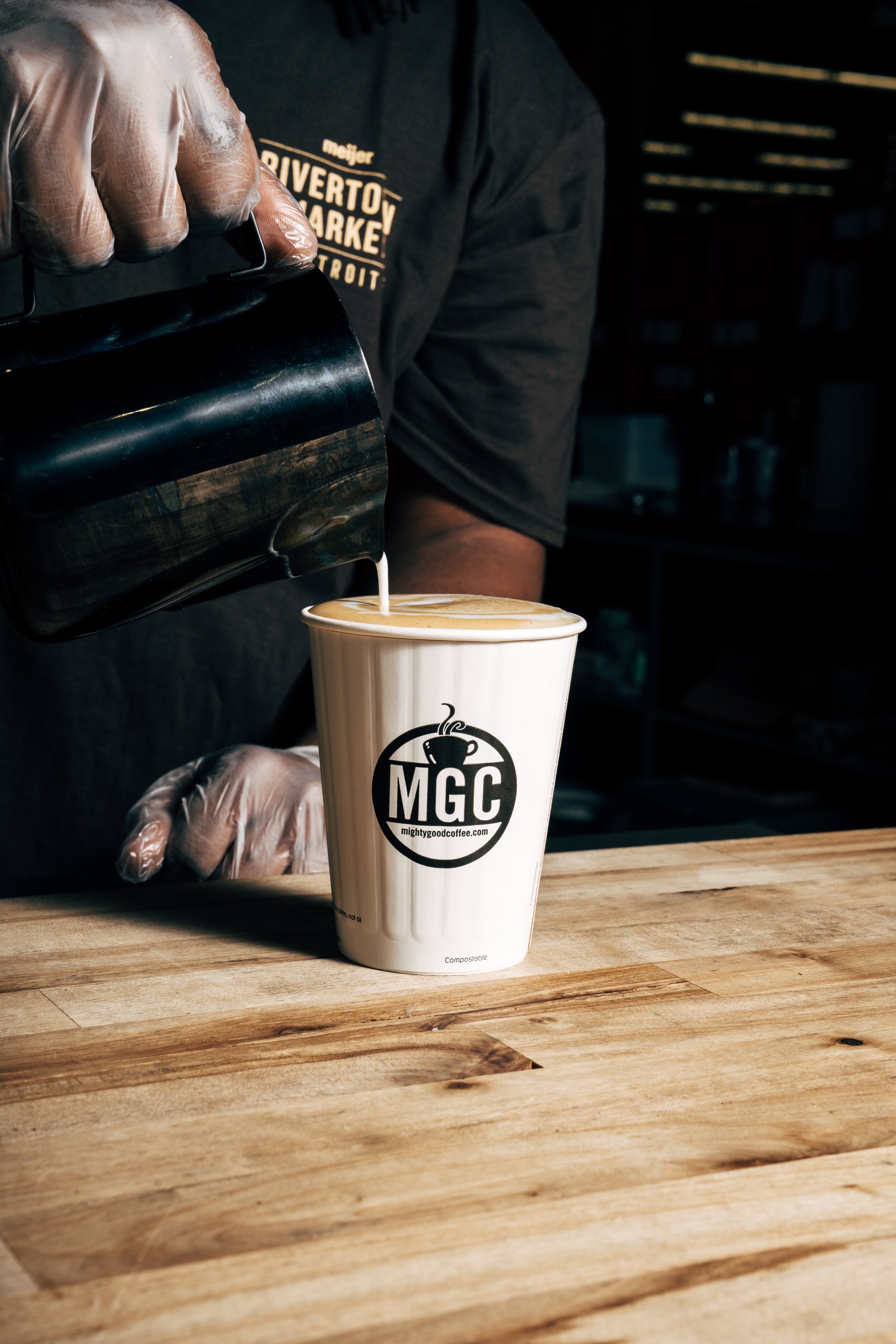 mgc-13.JPG