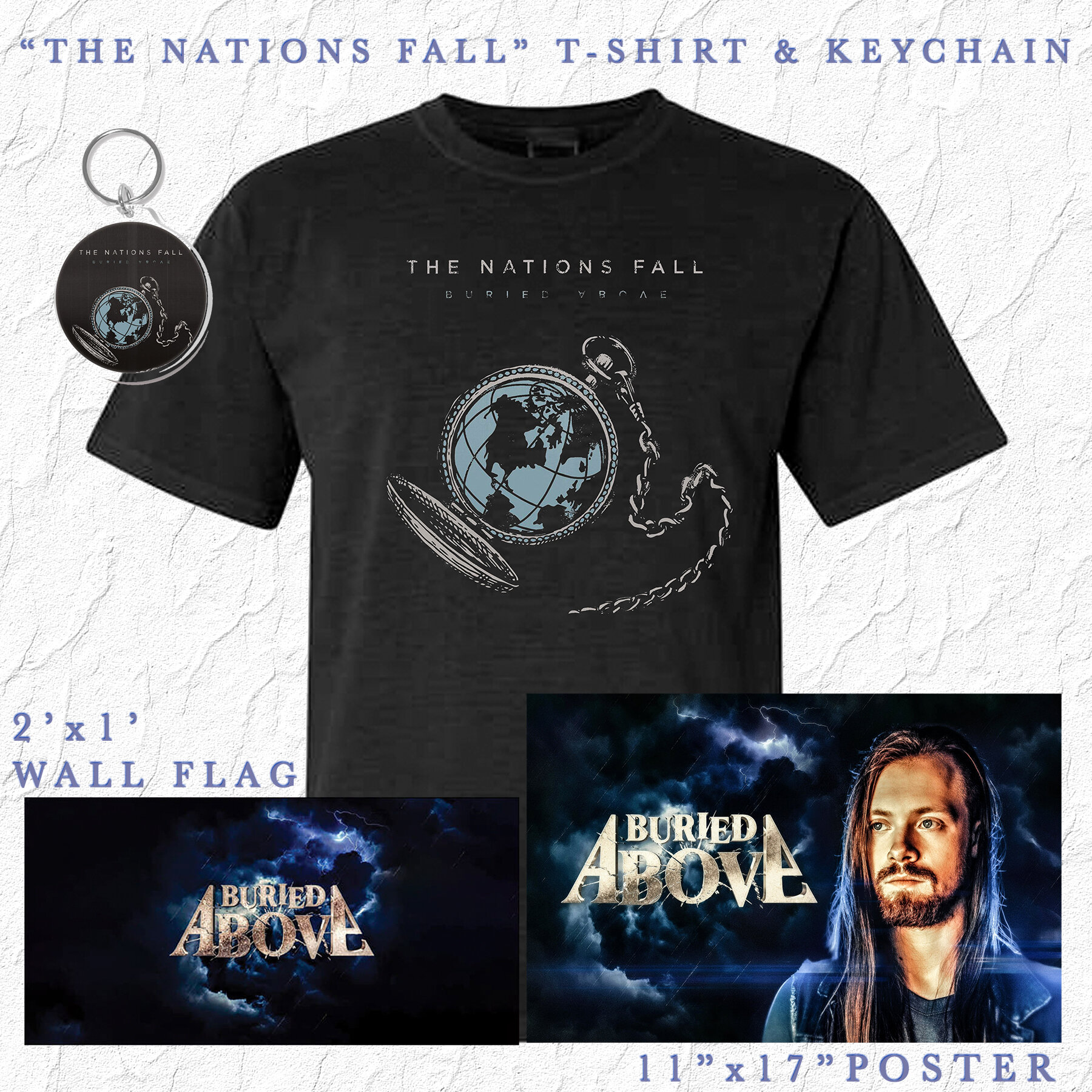 the nations fall bundle mock.jpg