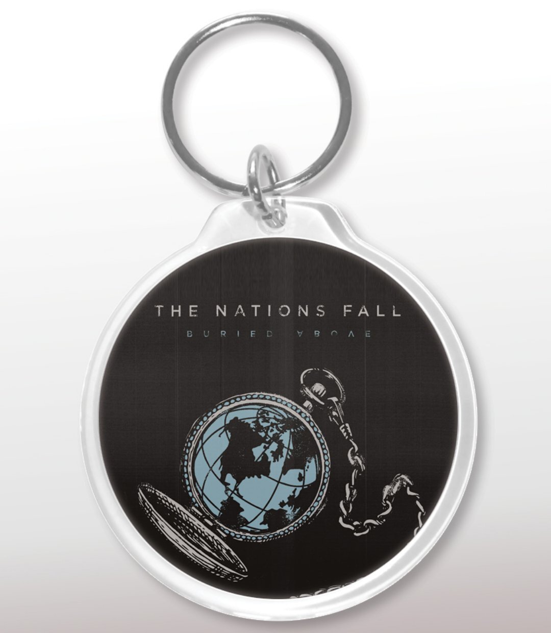 The Nations Fall Keychain.jpeg