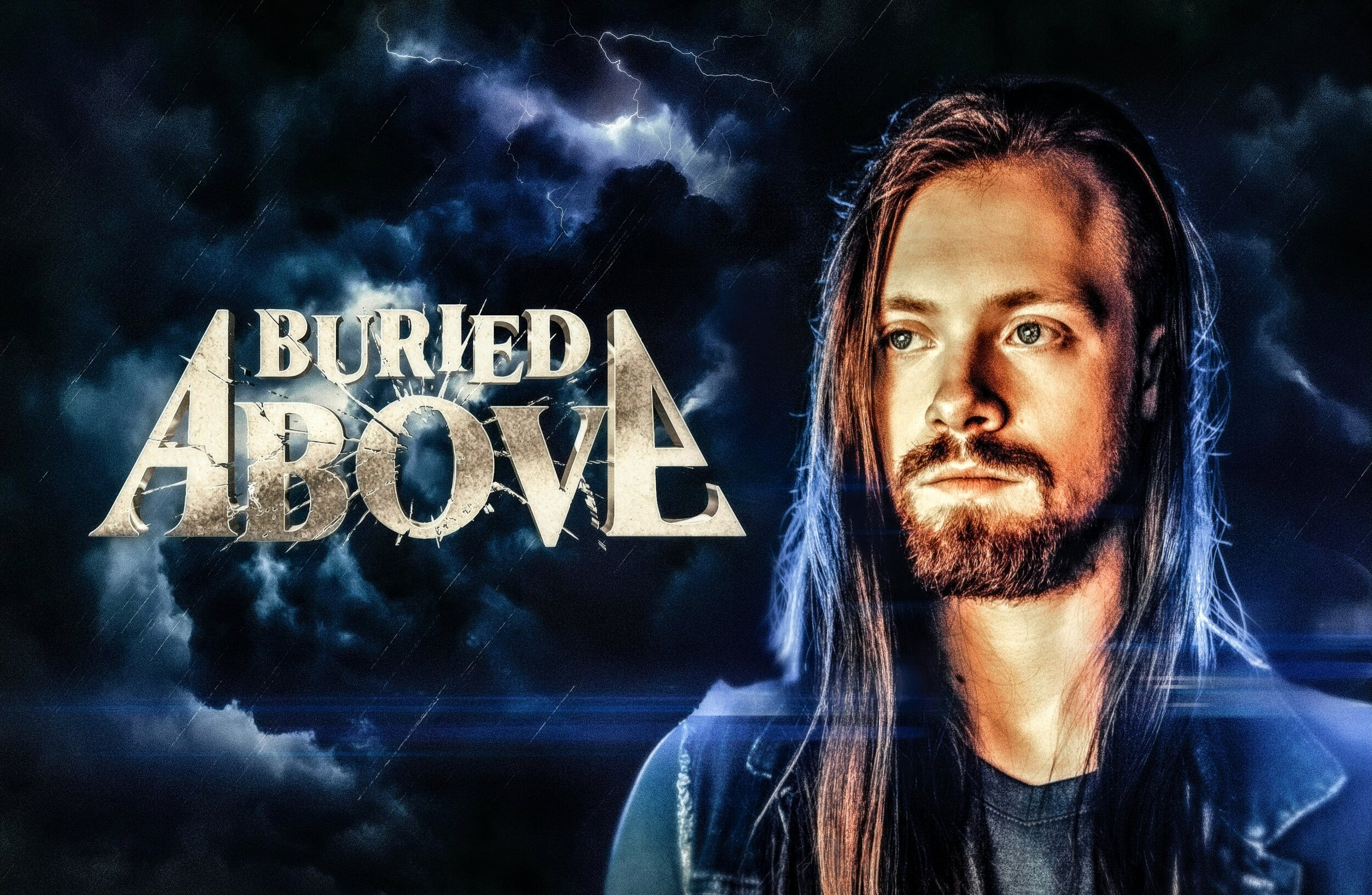 BuriedAbove_Poster_17.25x11.25_FINAL~2.jpg