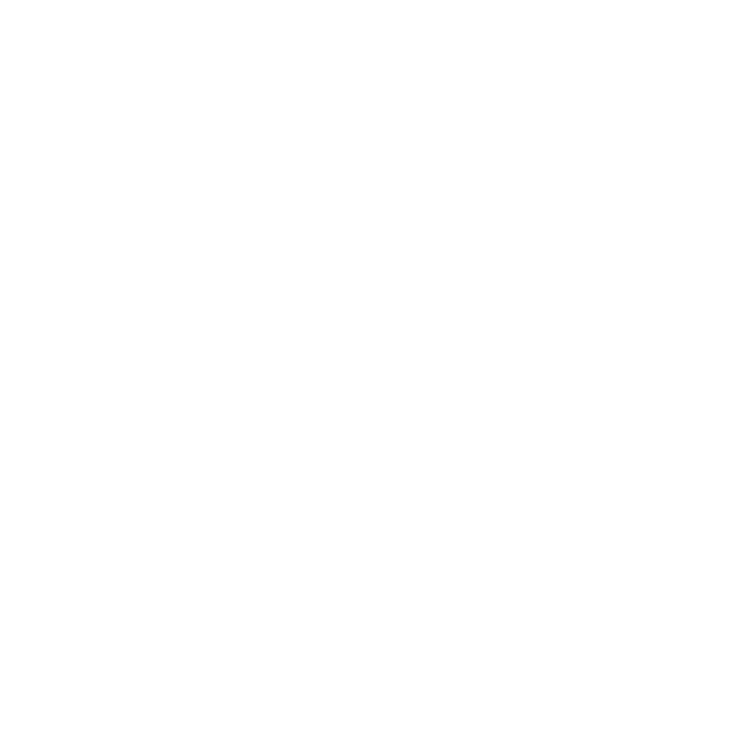 Buried Above