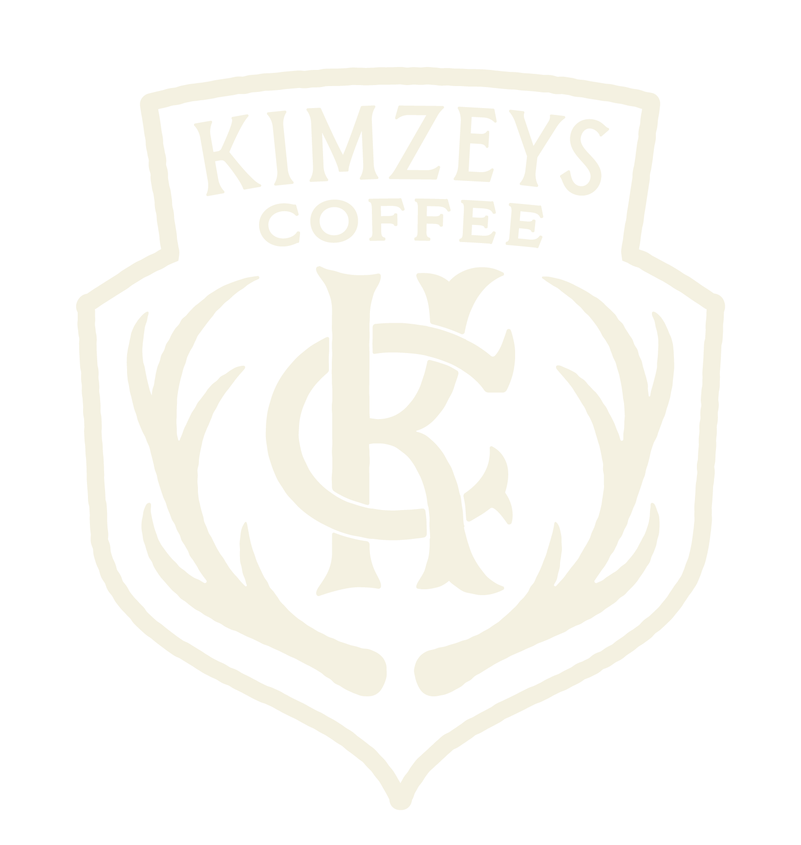 Kimzey's Coffee