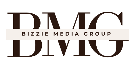 BIZZIE MEDIA GROUP