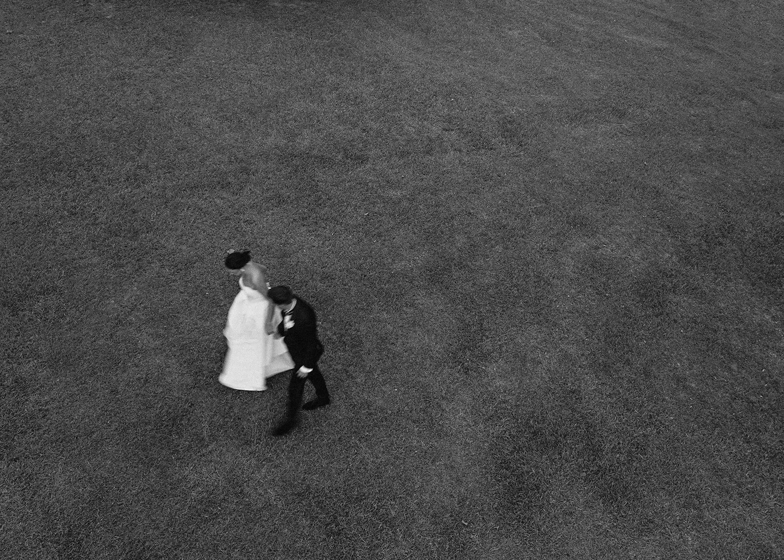 DJI_0683_websize (1).jpg