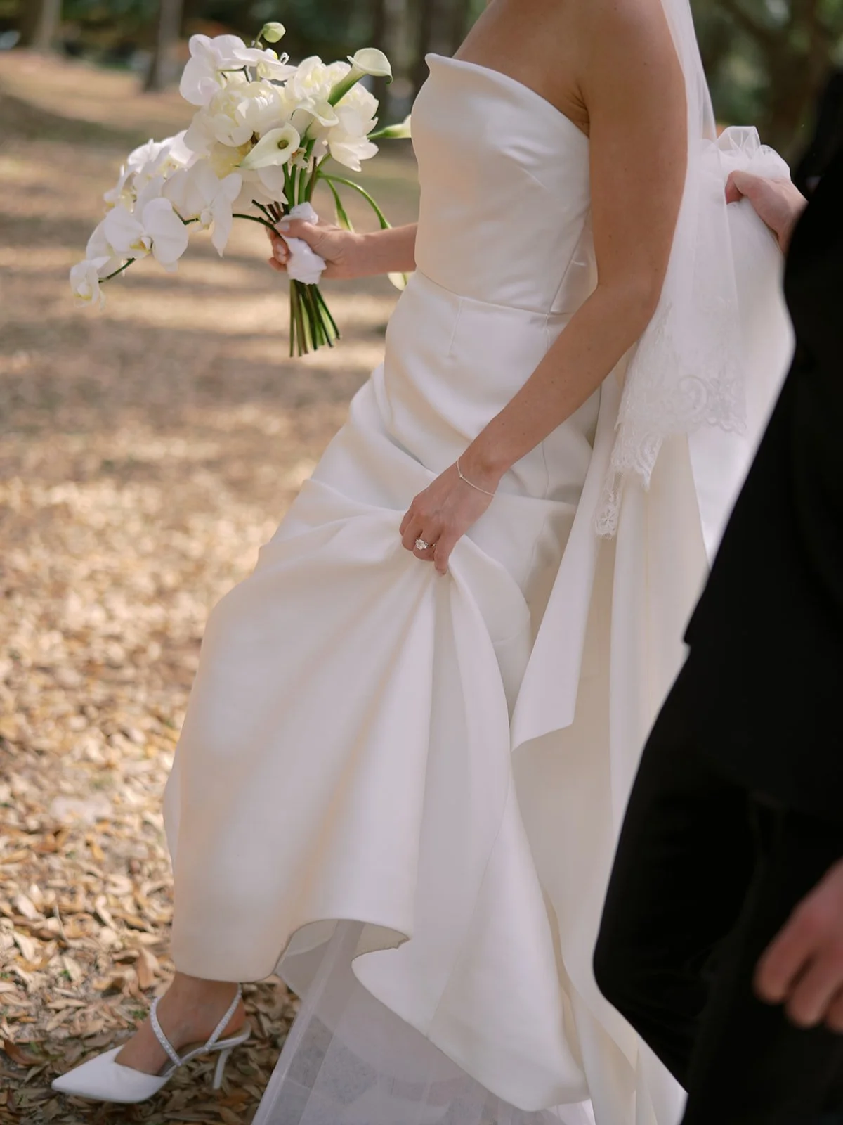 NGW08661_websize (1).jpg