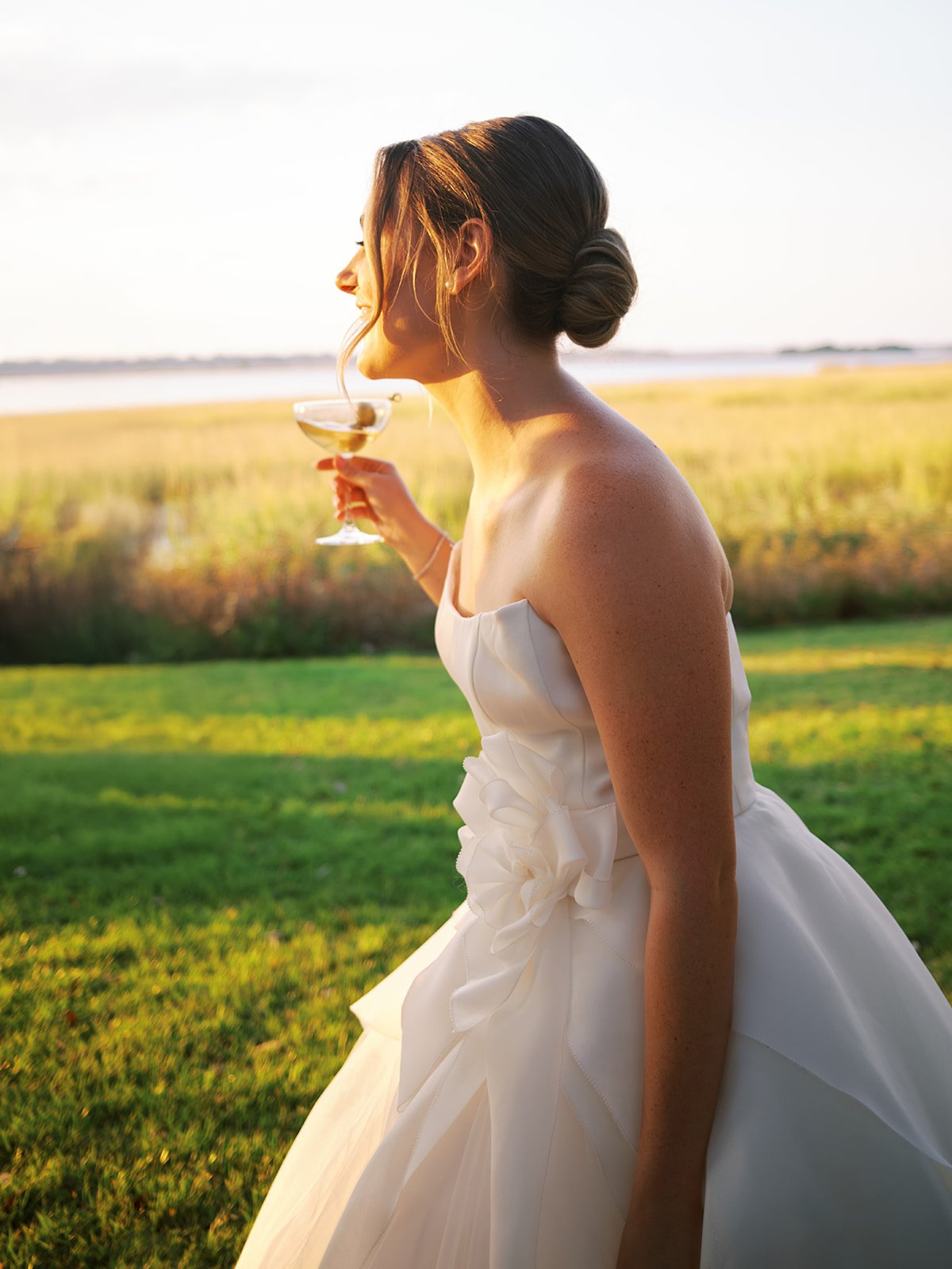 DSCF9000_websize (1).jpg