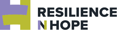 ResilienceNhope