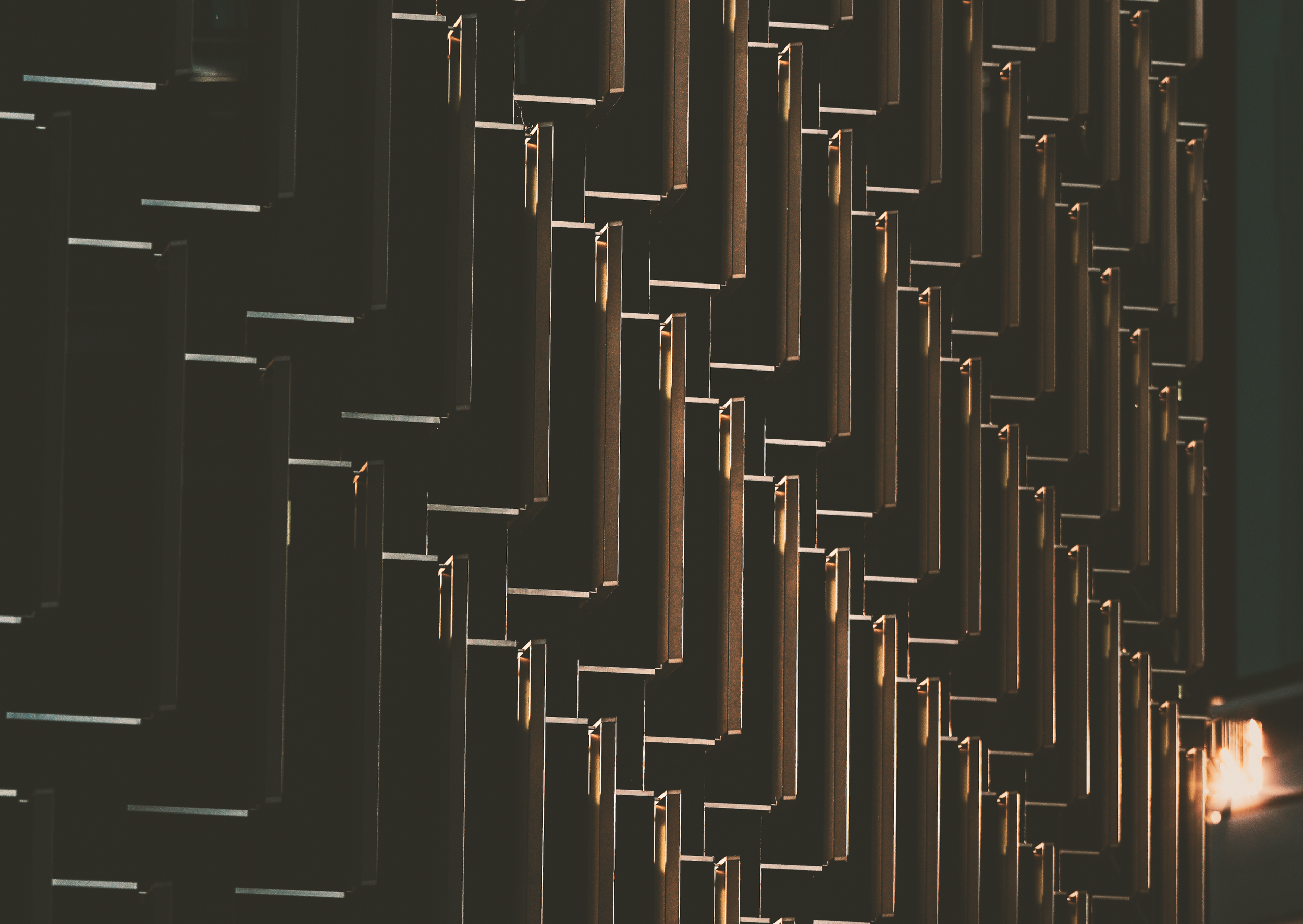 Screen Shot 2024-03-11 at 16.03.41.png