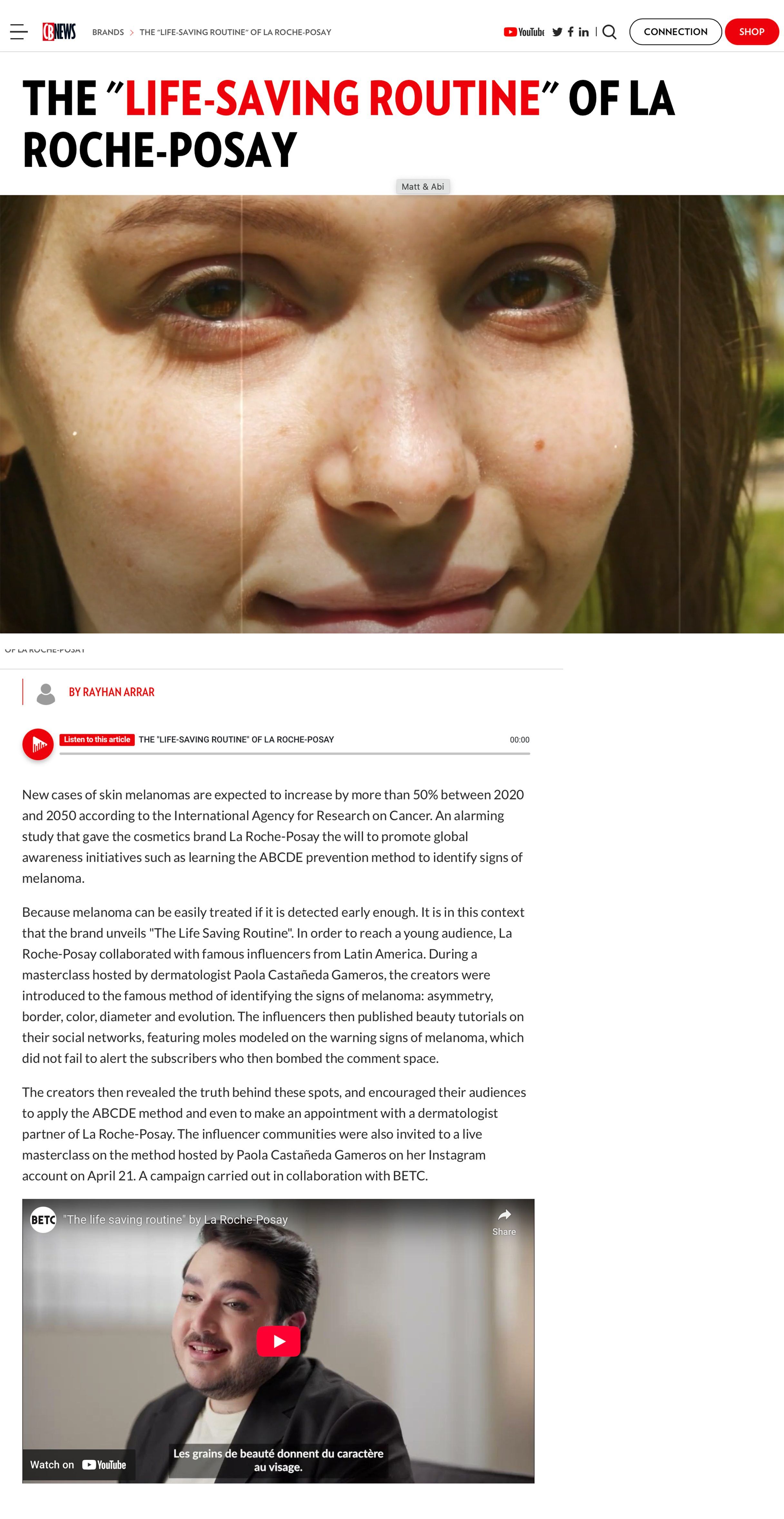 ARTICLE 10.png