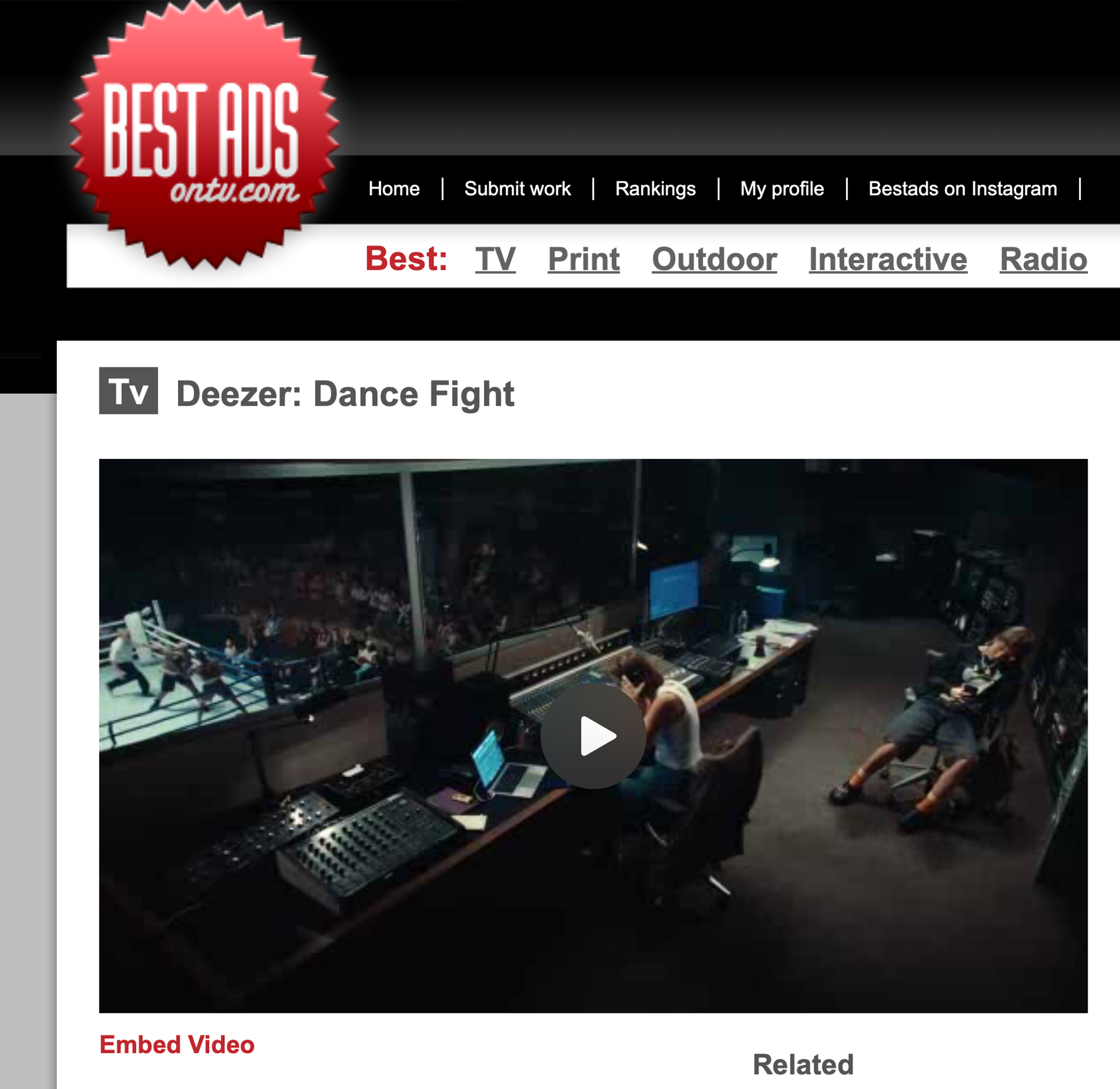 BEST ADS.png