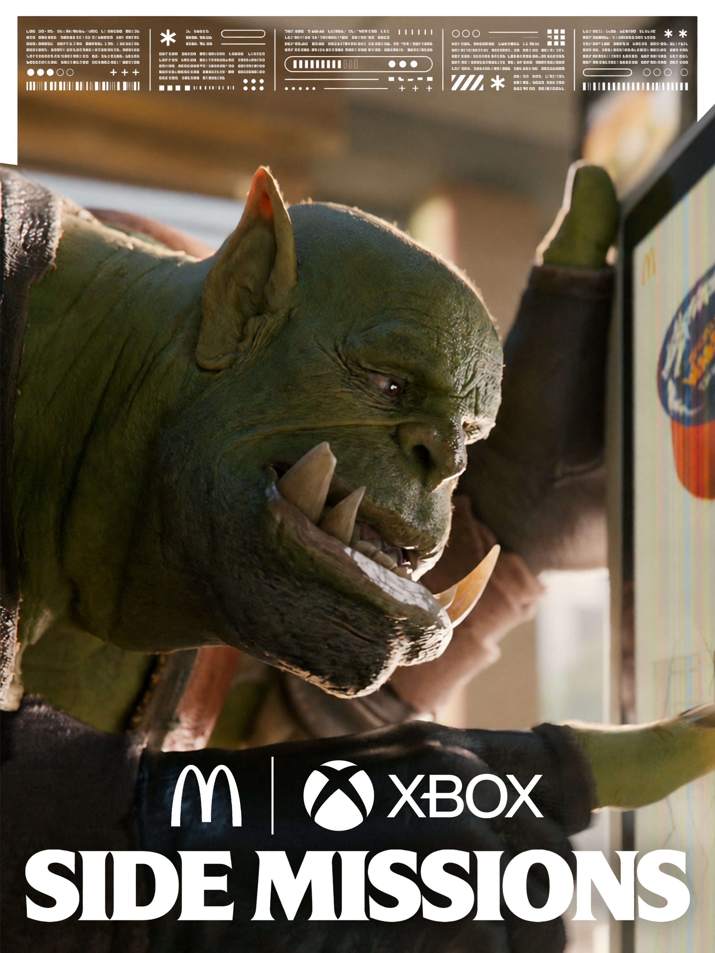SIDE MISSIONS POSTER.png
