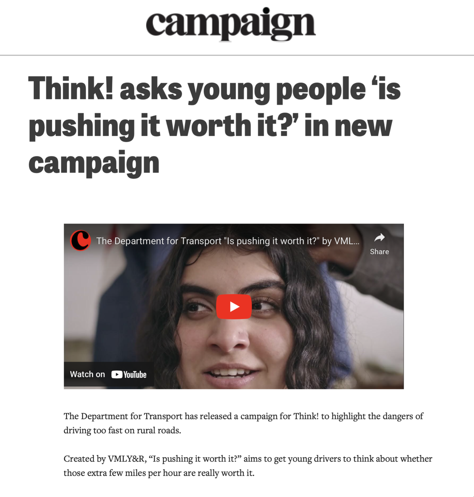 campaign.png