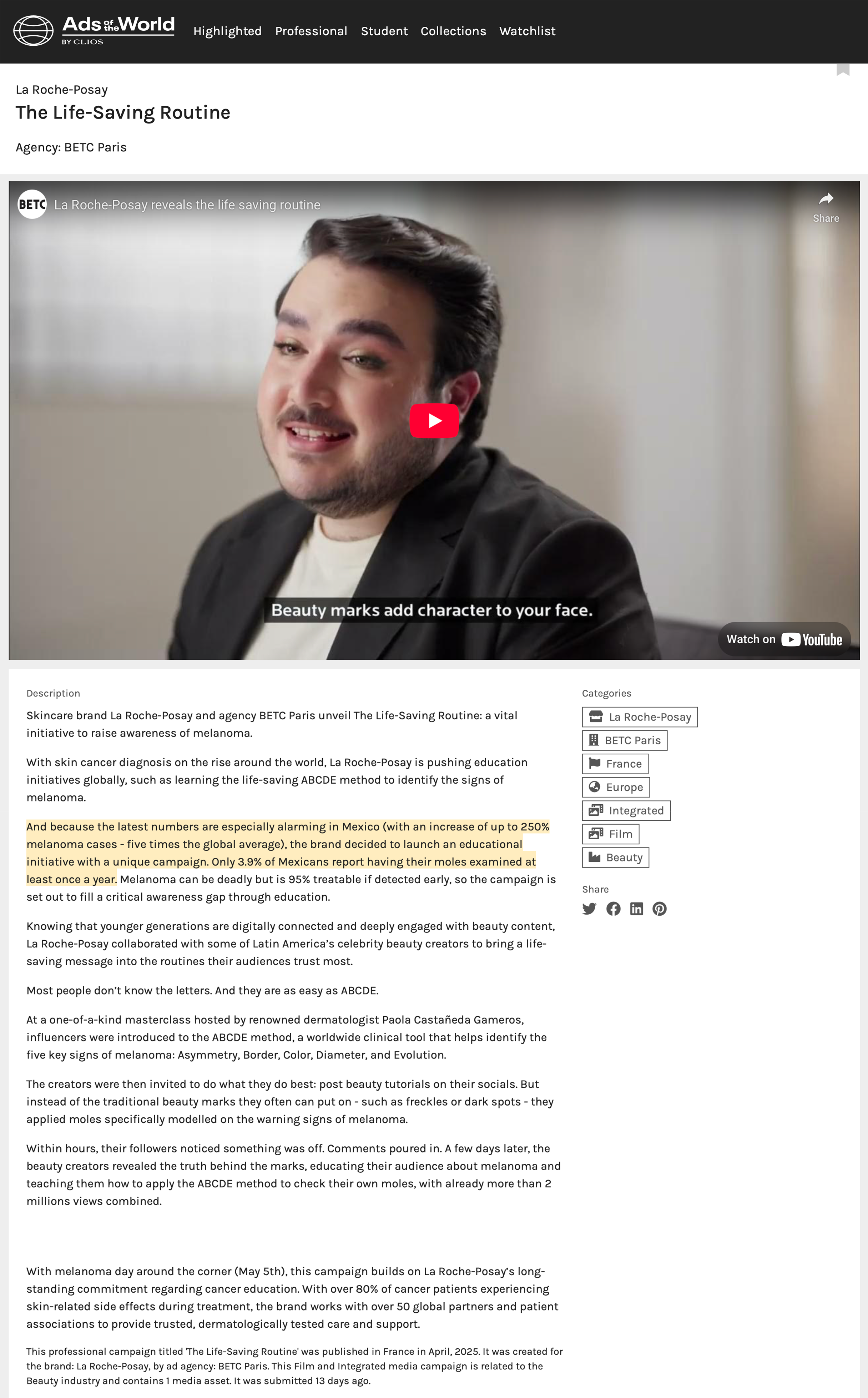 ARTICLE 11.png