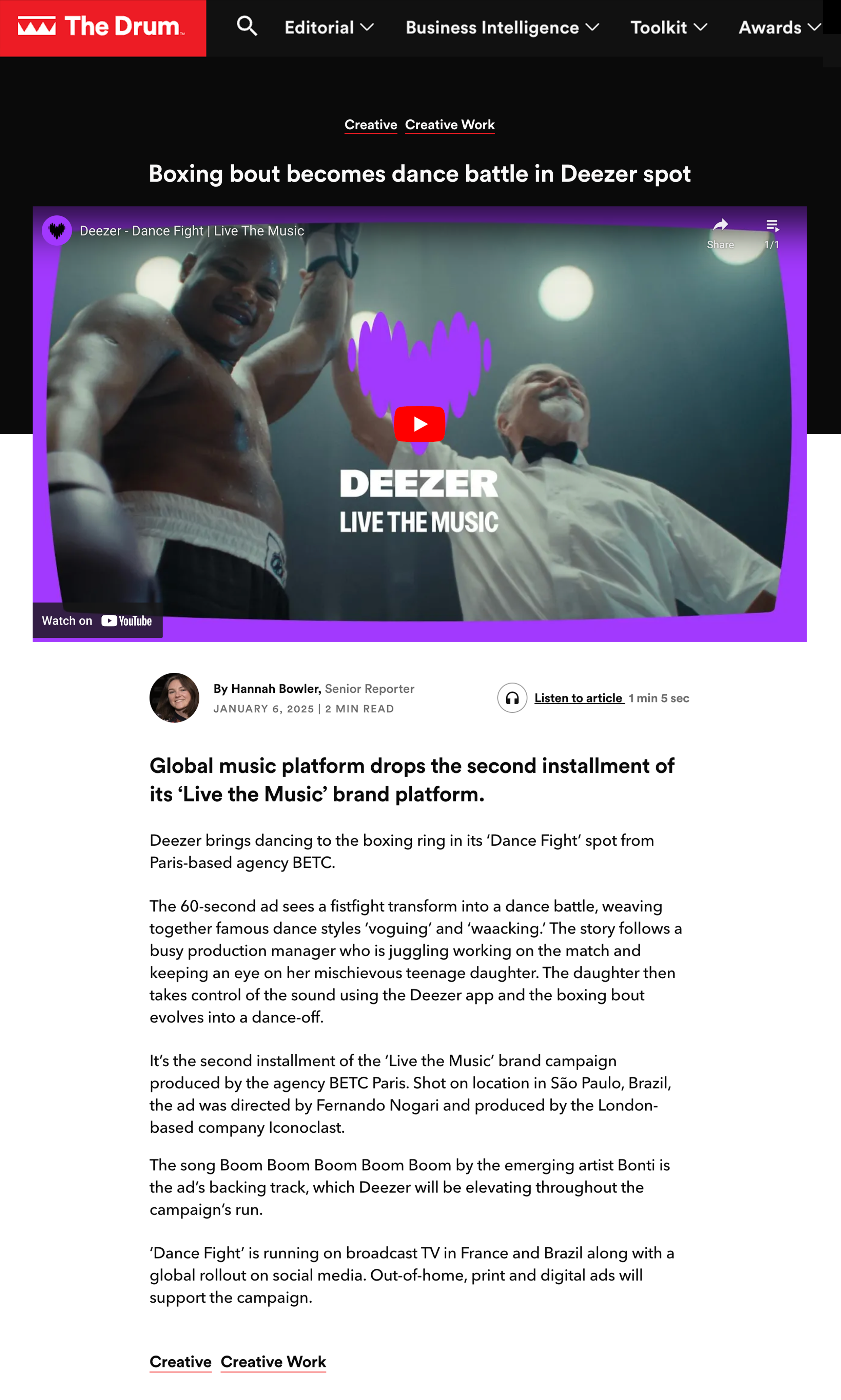 DEEZER THE DRUM.png