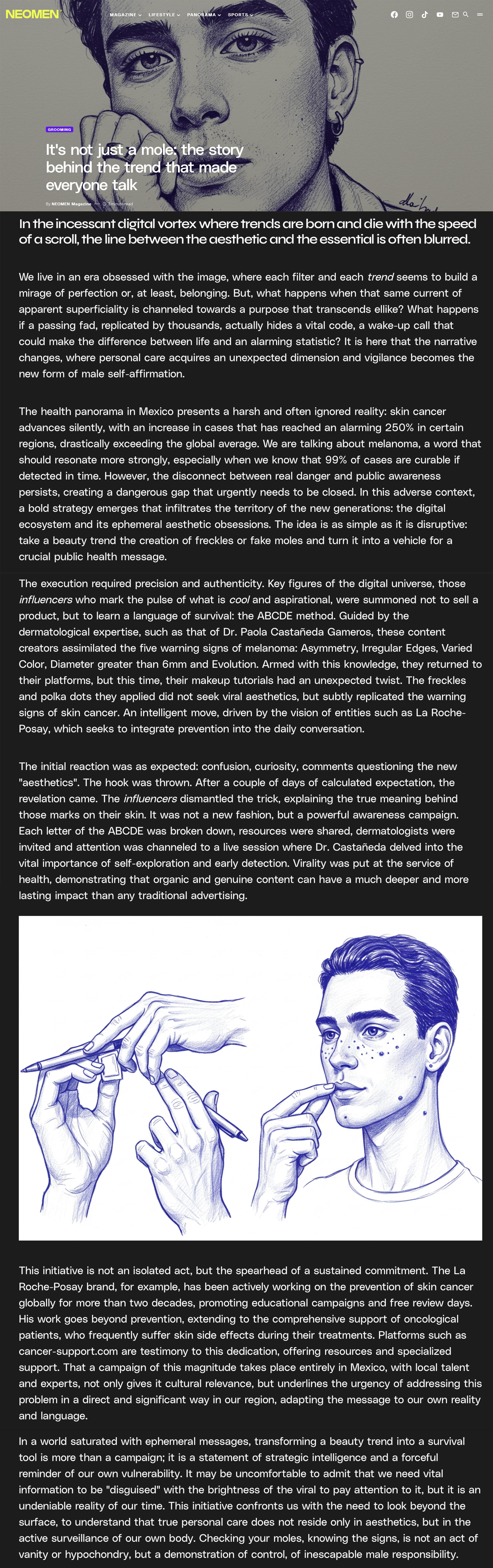 ARTICLE 22.png