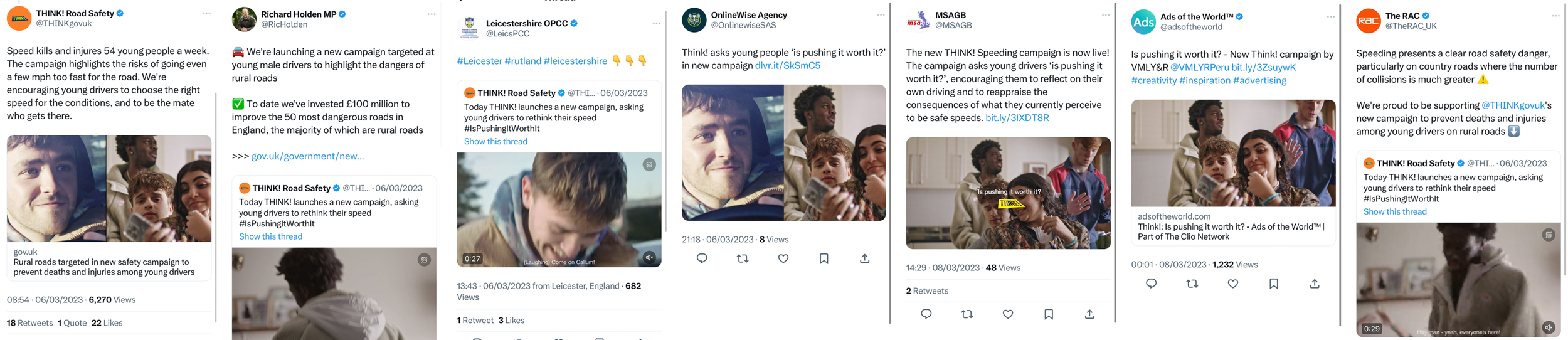 tweets.png