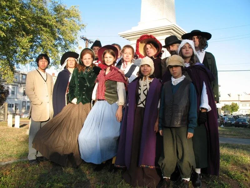 groupphotoatSun.35195300_std.rehearsal10-140.jpg