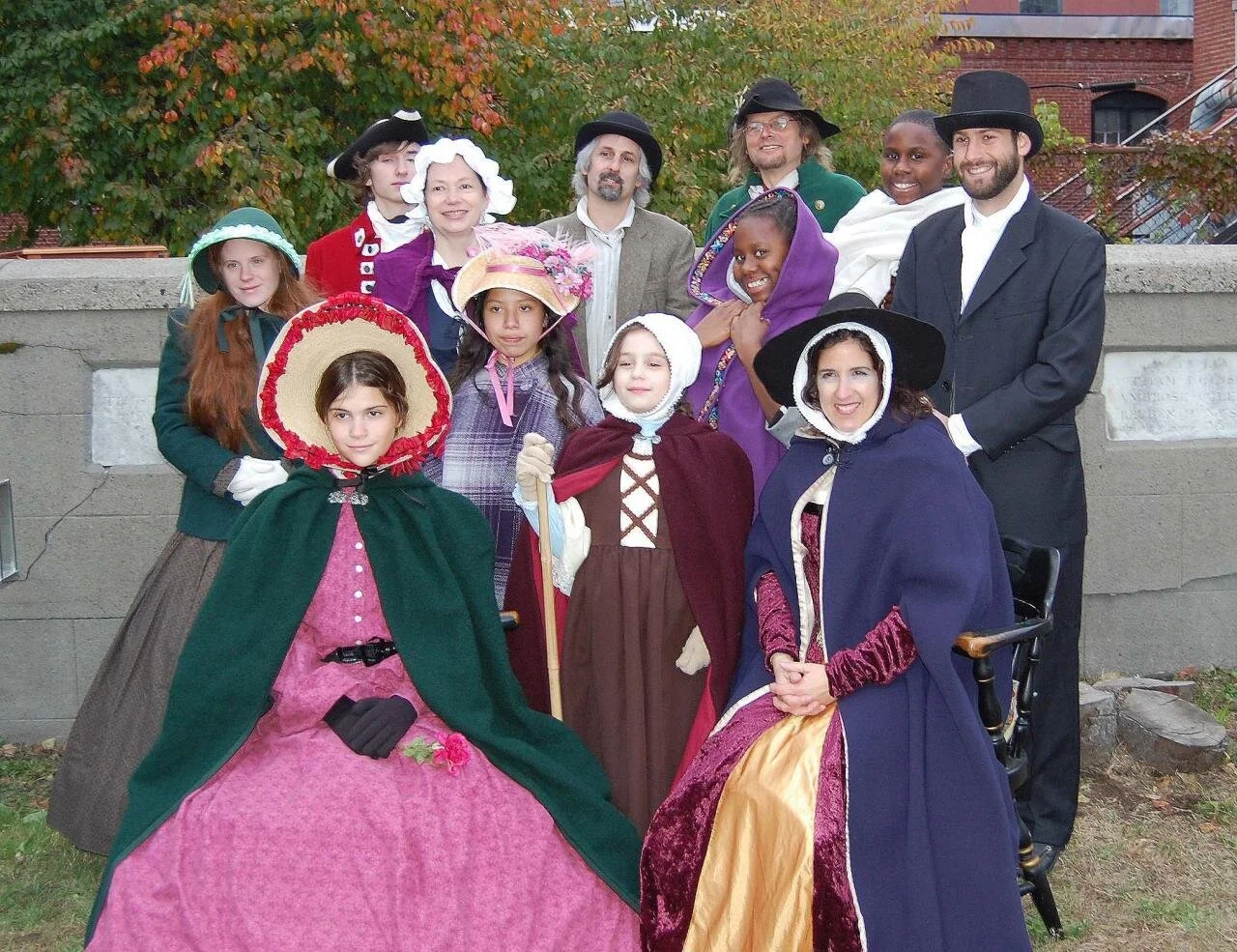 group09bestmedres.101134945_large.jpg