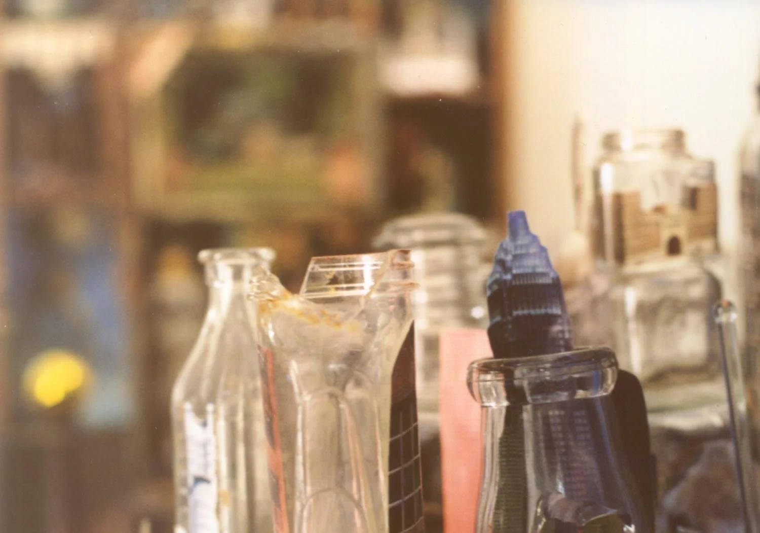 Malvern Ave.0005.JPG