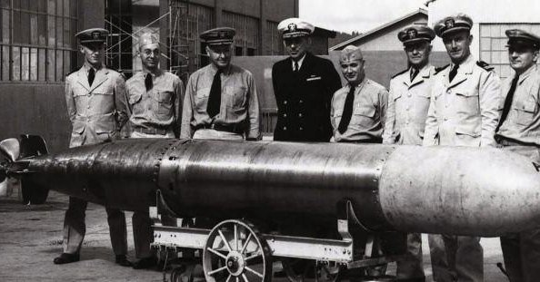 Tickets are going fast!

Join us for Tavern Talk with Dan Breen: From Belmont Street to Brisbane &mdash; an evening of history, storytelling, and local flavor.

December 3, 2025
7:00 PM EST
Aeronaut Brewing Company

Seats fill up quickly &mdash; don&