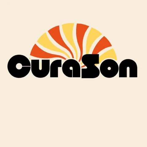 This Friday's Valentine Mixer from 5:30-7:30pm  will feature Tania Glenn from the local latin band, CuraS&oacute;n, singing original songs in Spanish promoting  love and connection, while you enjoy mocktails, a chocolate tasting by Somerville Chocola
