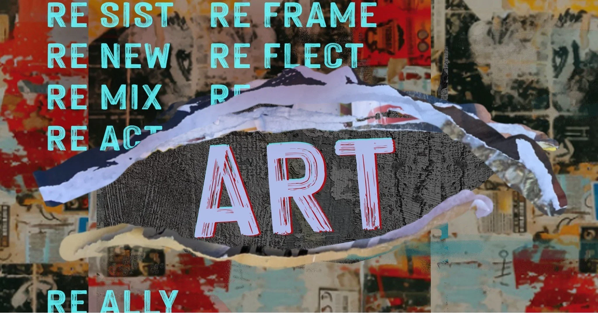 🔉Get ready step inside the Somerville Museum for the First Look Show opening April 17th and get a preview of the incredible talent behind this year&rsquo;s Open Studios. 🖼With more than 420 visual artists participating, this will be your chance to 