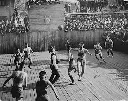 We had a wonderful weekend aboard our Revolutionary Line Trolley Tours. Thank you to everyone who joined us to explore Somerville&rsquo;s history with us!

Keep the history going and don&rsquo;t miss our next event: Tavern Talk with Dan Breen this Mo
