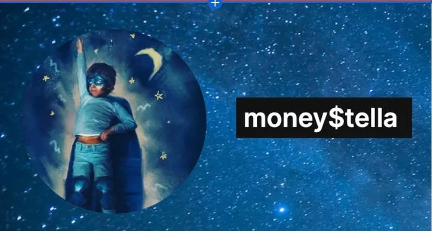 We are hosting our neighbors, the band, money$tella, for Porchfest again this year! Their awesome sound whipped up a very enthusiastic crowd last year and we hope you all come back!  Check them out on our patio 2-4 this Saturday!  Saturday, May 9, is
