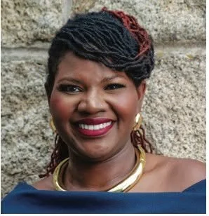 Kellie Carter Jackson gives the keynote address at 11am at this Saturday's Land/Mark: A Symposium on Enslavement, Resistance and the Revolution! at the Cambridge Public Library, June 13th, 11-3pm. 

A limited number of signed copies of Jackson's awar