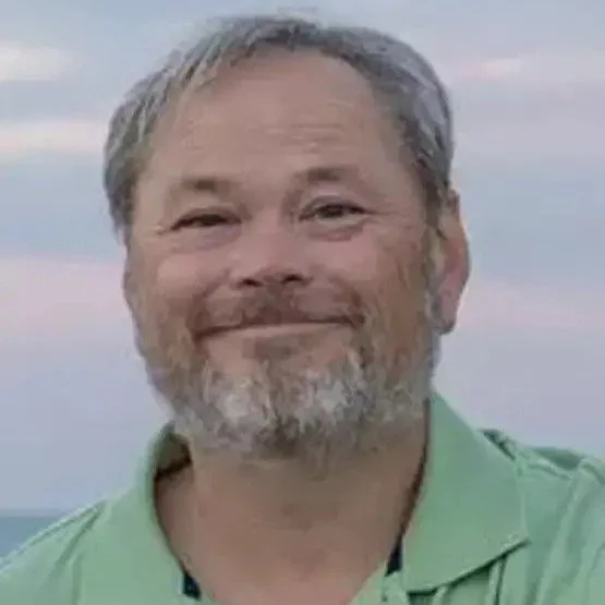 Tonight&rsquo;s the night!

Did you know the American Revolution looked very different from an Indigenous perspective?

Join us tonight at 7:00 p.m. at Aeronaut Brewing Company for Tavern Talk with historian Kristofer Ray. Discover how Native Nations