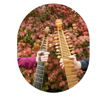 II Dolcimelo: Sweet Music for Solo Viol