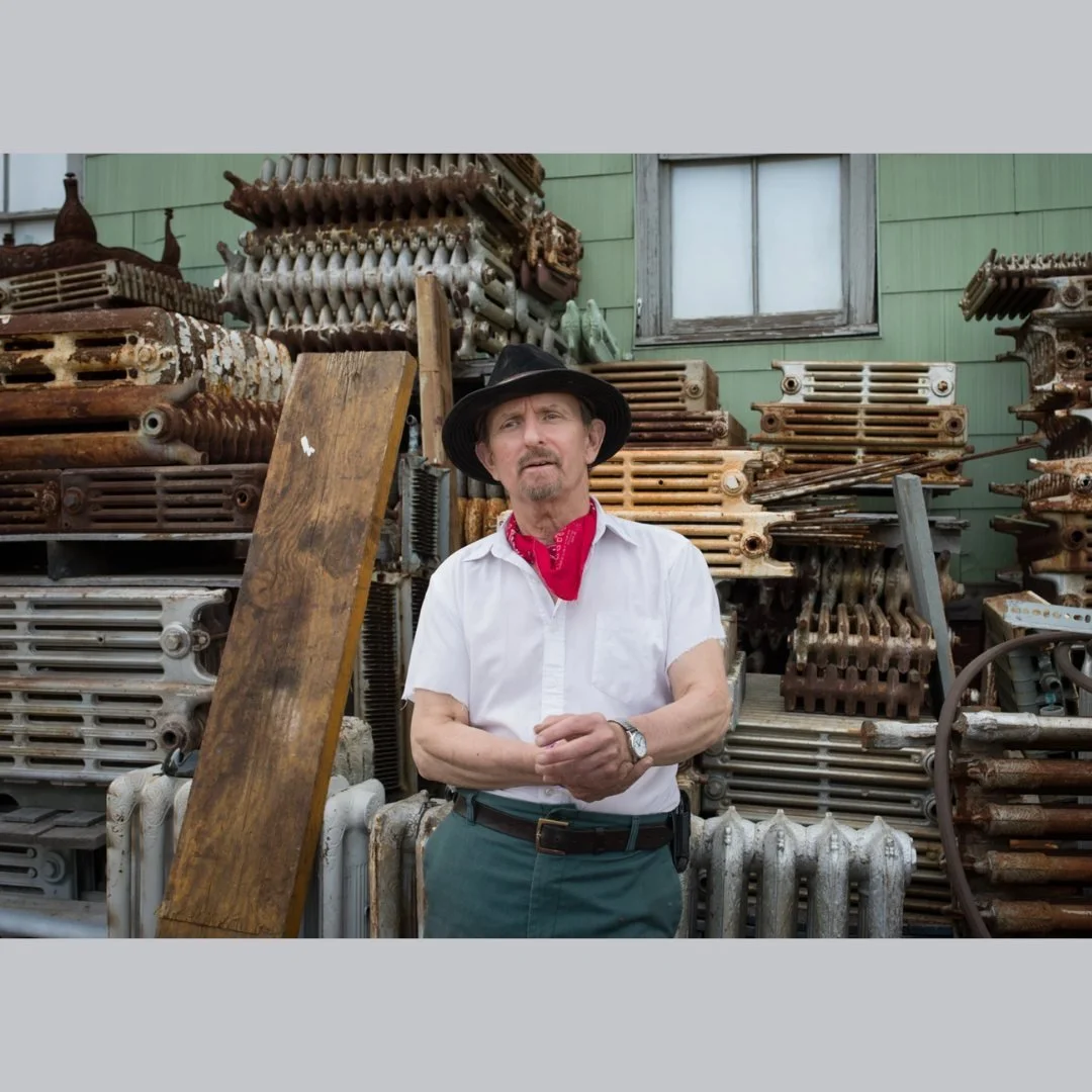 #artistspotlight🔦 Charan Devereaux @unionsquareplaylist 

Charan Devereaux&rsquo;s work sits at the intersection of community, history, and art. In her series &ldquo;Union Square at Work,&rdquo; she photographs the people and businesses of Somervill