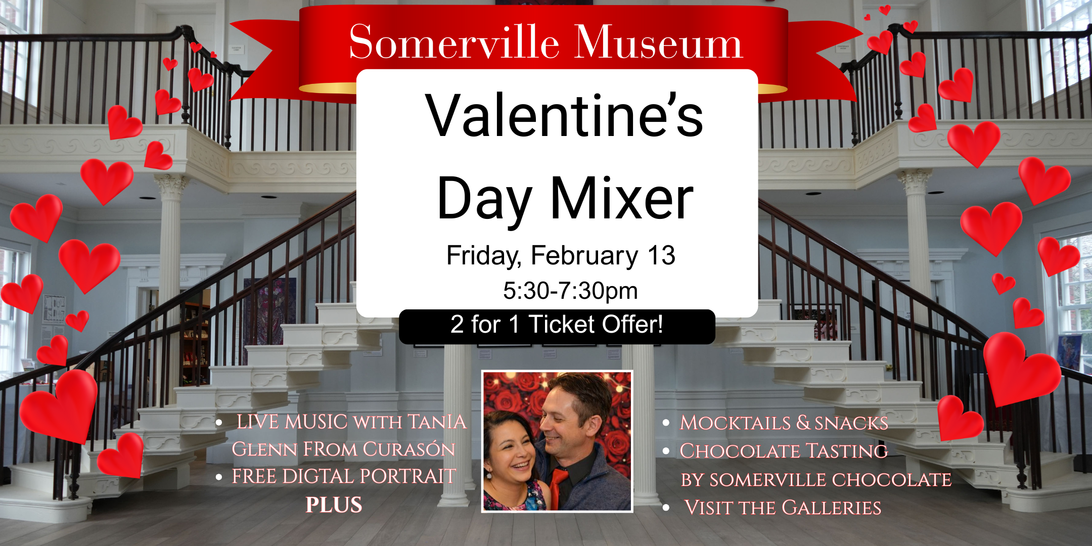 Copy of Valentine 2026 eventbrite-4.png