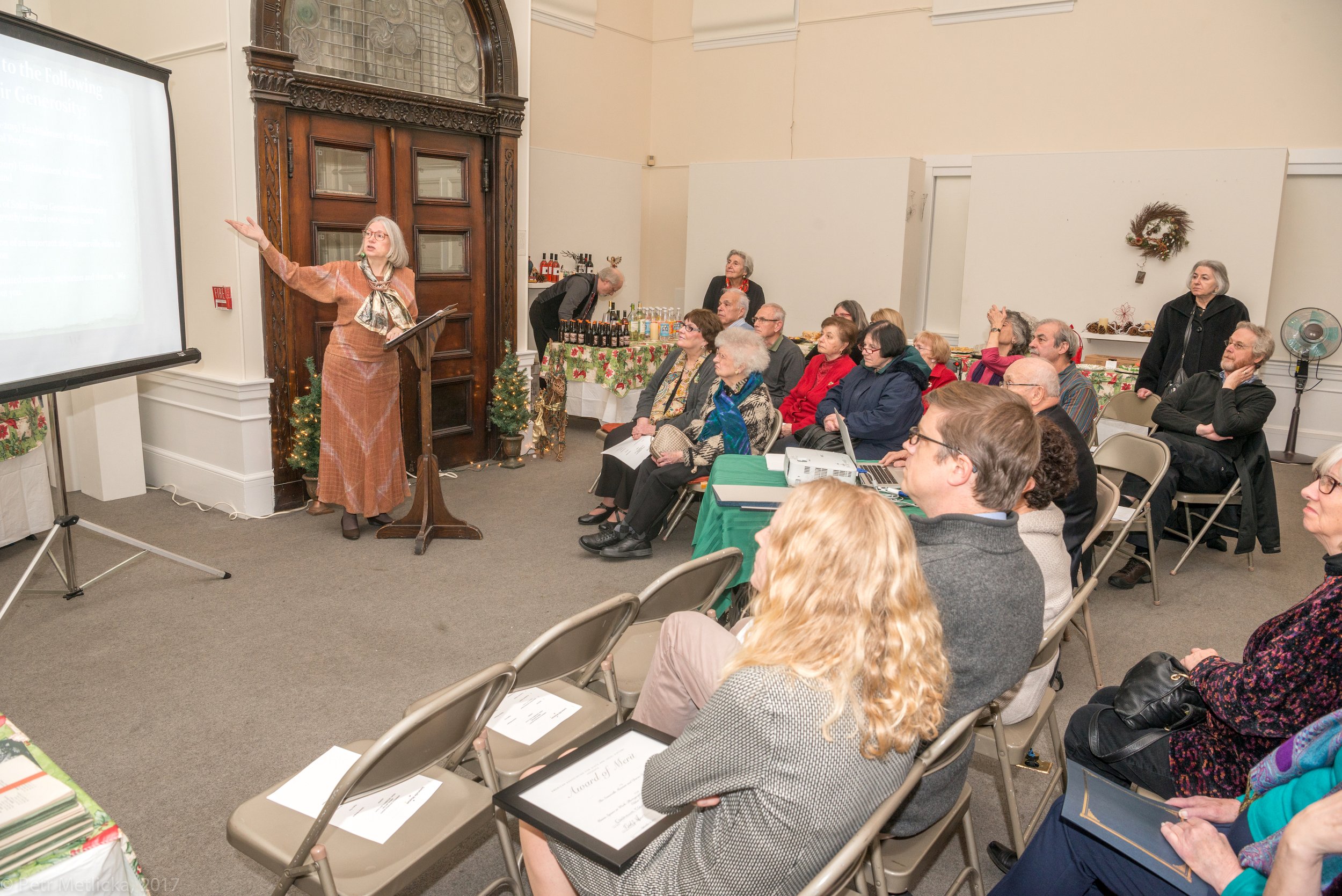 Somerville Museum lecture_exhibition hall.jpeg