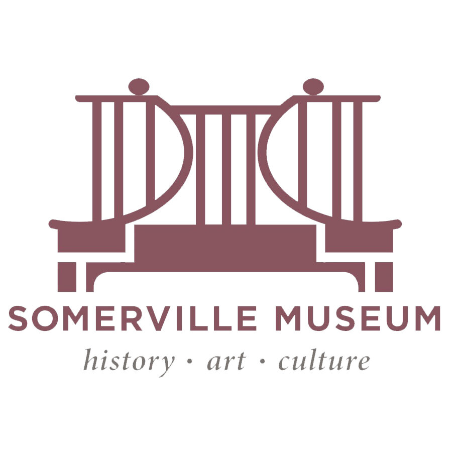 Somerville Museum