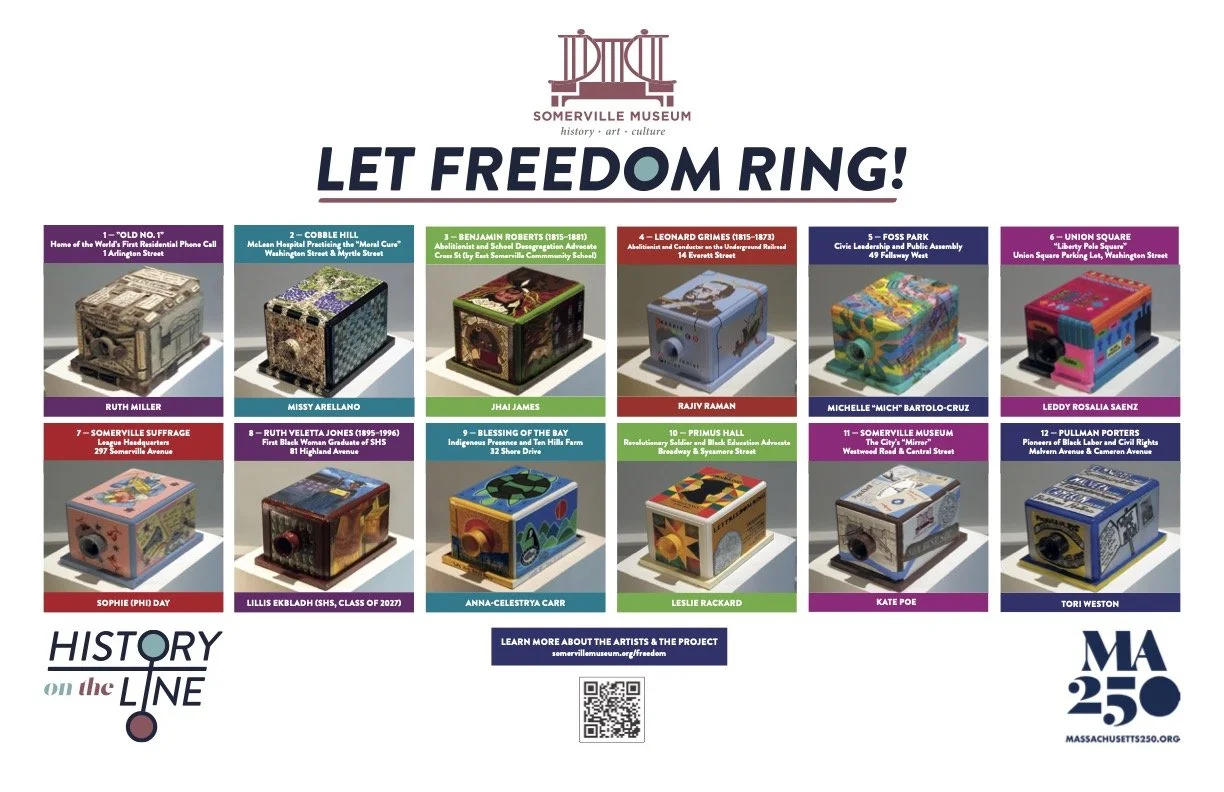 LetFreedomRingPoster_11x17.jpg